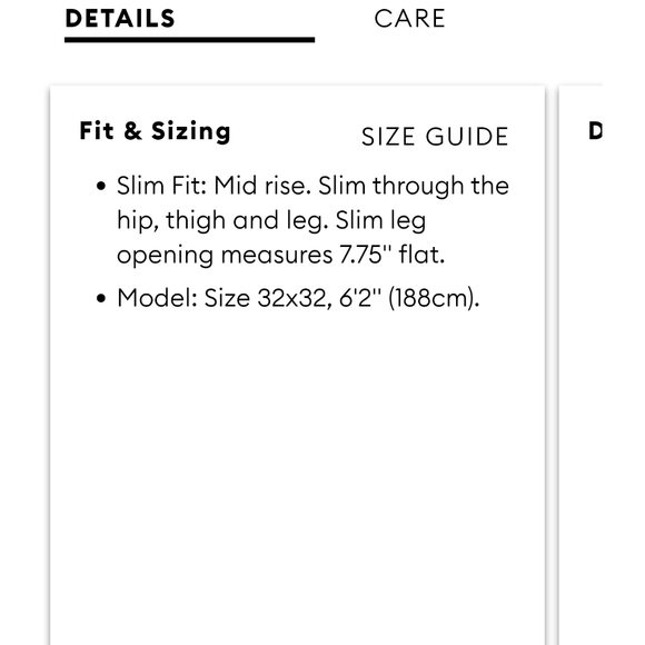 Gorgeous Slim Seersucker Suit 🔥 🔥 🔥 - Picture 8 of 13